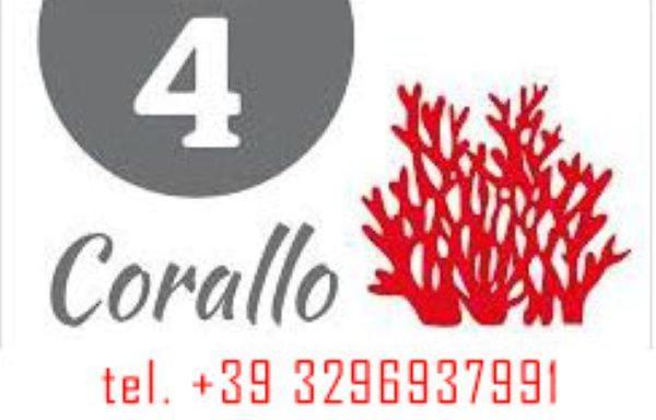 Mar&Sol Ξενοδοχείο Termoli Εξωτερικό φωτογραφία